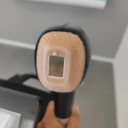 Powerful 5000W Alexandrite Ice Platinum Epilator Professional Diode Laser Machine Permanent Hair Remover for Woman