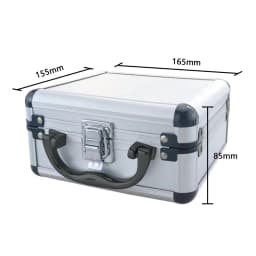 5 Pcs Dry Drill M14 Thread Brazing Hole Saw Set Porcelain Tiles Crowns Granite Marble Vitrified Tile Drill Bits Tools