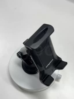 Sucker Car Tablet Stands Mobile Phone Holder Windshield No Magnetic GPS Mount Support For Ipad Pro 12.9 iPhone 11 Xiaomi HUAWEI