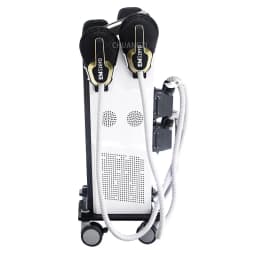 EMSZERO PRO 6500W NEO Slimming Machine EMS+EMT/RF Nova Body Sculpting EMS Pelvic Muscle Stimulator Salon