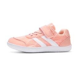 Children Wide-Toe Barefoot Shoes Boys And Girls Simple Sports Shoes Lightweight And Comfortable Children Casual Sports Shoes