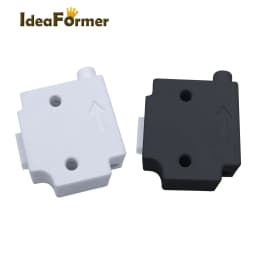Filament Breakage Detection Module With 1M Cable Run-out Sensor Material Inspection Switch 3D Sensor Detector 3D Printer Parts