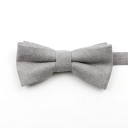 NEW Macarons Solid Color Men Bow Tie Super Soft Suede Classic Shirts Bowtie Bowknot Adult Child Butterfly Cravats For Wedding