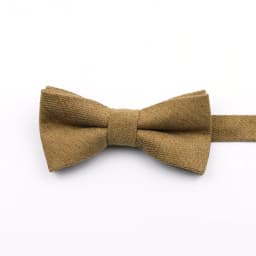 NEW Macarons Solid Color Men Bow Tie Super Soft Suede Classic Shirts Bowtie Bowknot Adult Child Butterfly Cravats For Wedding
