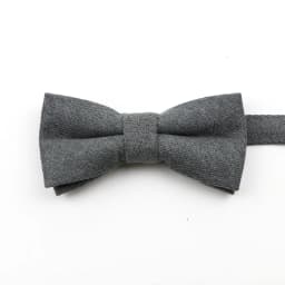 NEW Macarons Solid Color Men Bow Tie Super Soft Suede Classic Shirts Bowtie Bowknot Adult Child Butterfly Cravats For Wedding
