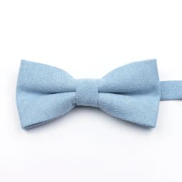 NEW Macarons Solid Color Men Bow Tie Super Soft Suede Classic Shirts Bowtie Bowknot Adult Child Butterfly Cravats For Wedding
