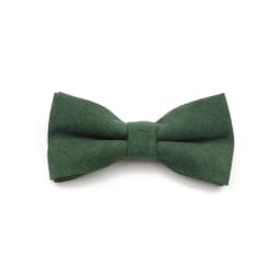 NEW Macarons Solid Color Men Bow Tie Super Soft Suede Classic Shirts Bowtie Bowknot Adult Child Butterfly Cravats For Wedding