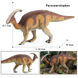 Oenux Jurassic Dinosaur World Eoraptor Dilophosauridae Mosasaurus Velociraptor T-Rex Animasl Model Action Figures Kid Toy Gift