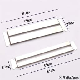 Guitar Fret Wire Sanding Stone Protector Kit Finger Plate Radian Polishing DIY Luthier Tool Guitar Bass Parts & Accessories