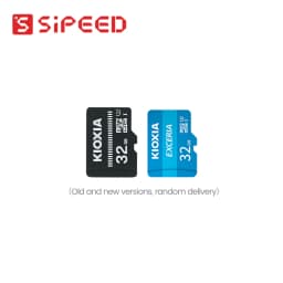 Sipeed Tang Nano 20K FPGA Development Board RISCV Linux Retro Game Player