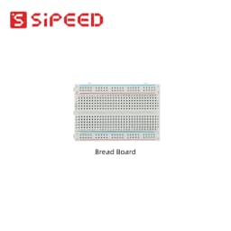 Sipeed Tang Nano 20K FPGA Development Board RISCV Linux Retro Game Player