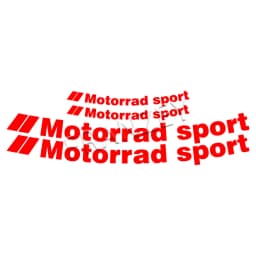 For F900R F800R F900XR S1000RR S1000R S1000XR R1200R R1250RS Motorcycle Wheel Sticker Rim Decal Hub Stripe Tape Accessories