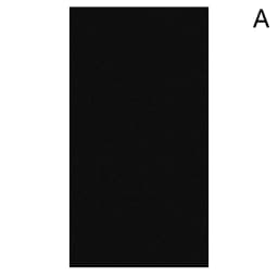 LED Blackout Stickers Dimming Light Blocking Stickers for Electronics Household Electronic Products