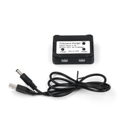 7.4V 2500mAh Li-ion battery for SCY-16101 SCY-16102 SCY-16103 SCY-16201 SCY-16301 SCY-16302 SCY-16303 RC truck spare parts