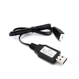 7.4V 2500mAh Li-ion battery for SCY-16101 SCY-16102 SCY-16103 SCY-16201 SCY-16301 SCY-16302 SCY-16303 RC truck spare parts