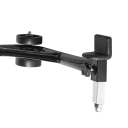 Universal Motorcycle Support Stand Motorcycle Lift Stand Rear Wheel Bracket Support Frame Tire Repairing Tool