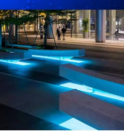 220V LED Neon Strip Light EU Plug SMD2835 120Leds/m Strip Flexible High Brightness Outdoor Neon Sign Waterproof Soft Lamp Belt