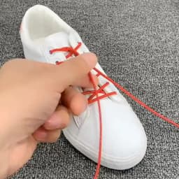 1Pair Shoelaces for Sneaker Elastic No Tie Shoe Laces Stretching Lock Lazy Laces Quick Rubber Shoelace Round Shoestrings