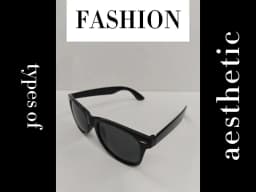 Promotional Sunglasses Classic Style Unisex Sunglasses Cheap Sunglasses