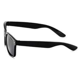 Promotional Sunglasses Classic Style Unisex Sunglasses Cheap Sunglasses