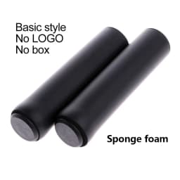 ODI Bicycle Handlebar Grips High Quality Mountain MTB Bike Grips Non-slip Cuffs Shock Absorption Bike Handle Cycling Accessories