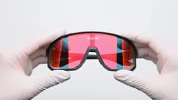 SCVCN Men bicycle Cycling Sunglasses Woman MTB road bike Driving Goggles Outdoor Sports running Glasses UV400 Hiking Eyewear