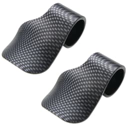 1/2Pcs Motorcycle Throttle Assistant Cruise Control Assist Thumb Wrist Universal Support Rest Motorcorss Equipments Accessories