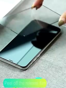 Tempered Glass For Samsung Galaxy S26 S25 S24 Ultra Screen Protector A17 A27 A37 A57 A56 A36 A26 A16 A55 A54 A53 A35 Film