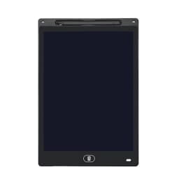 6.5/8.5/10/12 Inch LCD Drawing Tablet for Kids, Rechargeable Erasable Board with Pen, Travel Educational Toy Gift for Boys Girls