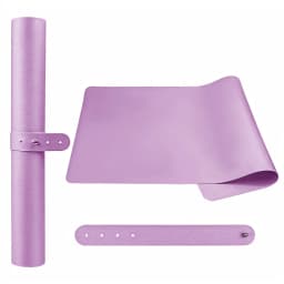 Nail Art Table Mat Foldable Hand Rest Pad For Nail Armrest Cushion Waterproof Scratch Dirt Resistant Leather Studio Desk Mat