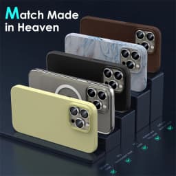 HD Clear Tempered Glass Camera Lens Protector for IPhone 17 16 15 14 13 11 18 Pro Max Plus 12 Mini Ring Individual Lens Cover