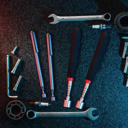 Telescopic Magnet Picking Tool for Hard to Reach Areas