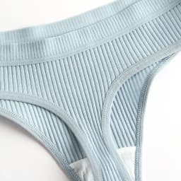 4Pcs Women's Panties G-Strings Set Fashion New Striped Soft Cotton Underwear Sexy Lingerie Sports Breathable Cozy