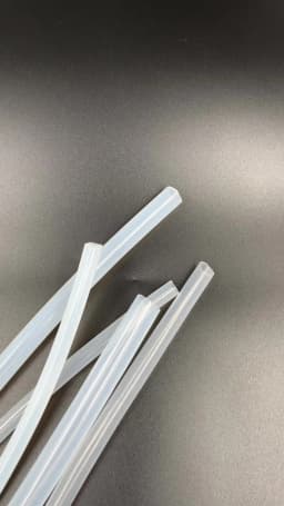 1/5M Silicone Rubber Pipe Transparent Water Hose Aquarium Pump Hosing 2 3 4 5 6 7 8 9 10 12 14mm Flexible Nontoxic Silicone Tube