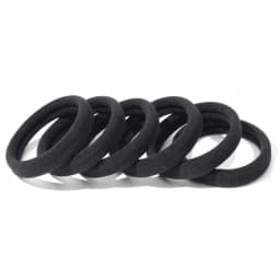 20/50/100pcs Four seasons Elastic Hair Bands Girls 4CM Sweets Scrunchie Rubber Band Hair Ties Clips Headband Hair Accessories