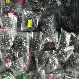 MrLurion 1g 2g 3g 4g 5g 10g 20g 22g 25g 28g Fishing Jig Head Hook, Rigging Hook for Crank Soft Grub Worm Lure Bait Sharp Hooks