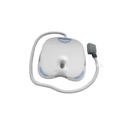 New EMSzero Body Sculpt Machine Sculpting Electromagnetic Stimulate Body Slimming Machines Muscle Build