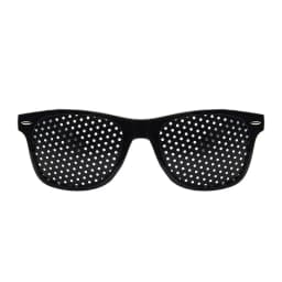 Vision Care Ophthalmology Correction Enhancer Glasses Anti-fatigue Glasses PC Screen Laptop Eye Protection