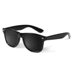 Vision Care Ophthalmology Correction Enhancer Glasses Anti-fatigue Glasses PC Screen Laptop Eye Protection