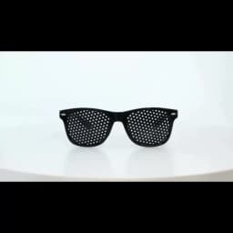 Vision Care Ophthalmology Correction Enhancer Glasses Anti-fatigue Glasses PC Screen Laptop Eye Protection