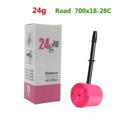 RideNow TPU Bike Inner Tube 700C 700x18 23 25 28 32 35 37 40 47C Road Bicycle Tire MTB Bike Camera 29x1.5 1.75 1.9 Pneu Aro