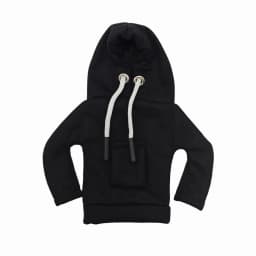 Gear Shift Mini Hoodie Cover Shift Cover Gear Handle Decoration Fits Manual Automatic Universal Car Shift Lever Interior Decor