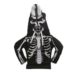 Gear Shift Mini Hoodie Cover Shift Cover Gear Handle Decoration Fits Manual Automatic Universal Car Shift Lever Interior Decor