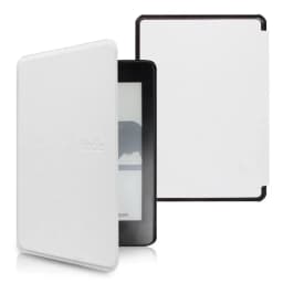 Case for Kindle Paperwhite 2024 2022 2021 6 6.8 7 Inch 1 2 3 6 7 8 9 10th 11th 12th Generation 2019 2018 Protective Cover Pouch