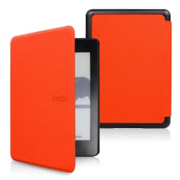 Case for Kindle Paperwhite 2024 2022 2021 6 6.8 7 Inch 1 2 3 6 7 8 9 10th 11th 12th Generation 2019 2018 Protective Cover Pouch