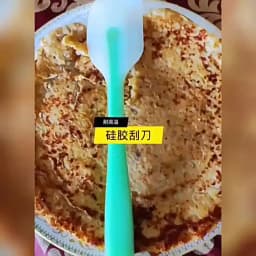 Kitchen Utensils Kitchens Heat Pastry Mini Resistant Baking Bar. Spatula Accessories Bakeware Translucent Cream Silicone Tools