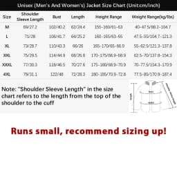 LNGXO Waterproof Hiking Jackets for Men and Women Sun Protection Windbreaker Camping Climbing Rain Coat Unisex Portable Clothes