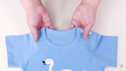Kids Clothes Set Baby Boy/Girl T-Shirt + Shorts Summer Clothing Cotton Cartoon Casual Boys Tracksuit Children Baby Clothes Set