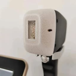 Professional Laser Epilator Ice Titanium Permanent Hair Removal 3 Wavelengths Diode Laser Remove Hair Machine for Salon