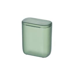 Portable Cable Storage Box Wound Headphone Cable Charger Storage Box Drawer Sorting Boxes with Cover Makeup Lipstick Holder Case